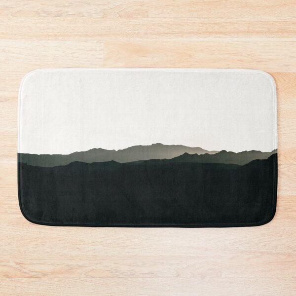Item preview, Simplified Sundown designed and sold by mjscreative.
