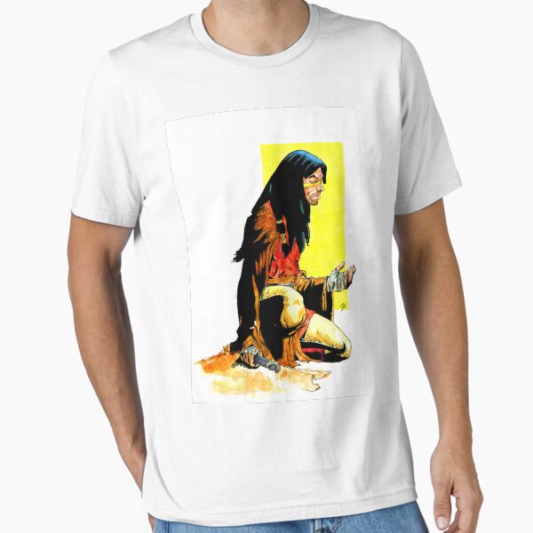 Item preview, Quinlan Vos designed and sold by Iakona Rafael.