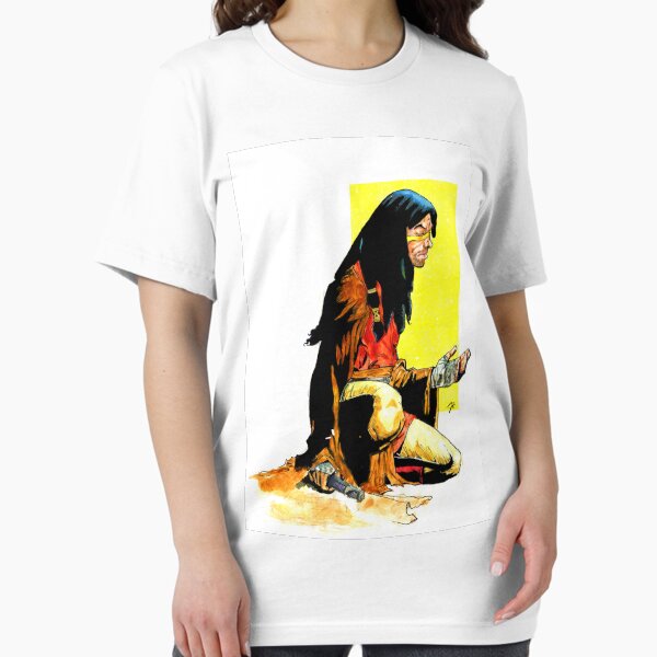 Item preview, Quinlan Vos designed and sold by Iakona Rafael.