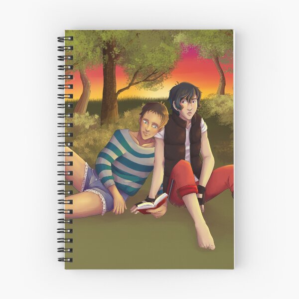 Item preview, Models - Klance designed and sold by Missviolaarts.