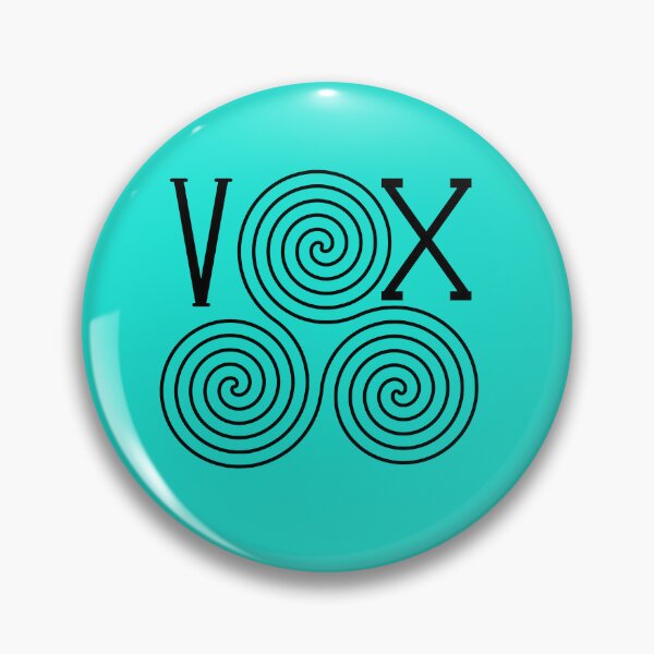 Item preview, Roman Numeral Symbols designed and sold by starfishstuff.