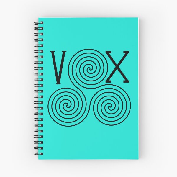 Item preview, Roman Numeral Symbols designed and sold by starfishstuff.