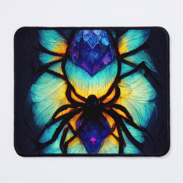 Item preview, Spirit animal : Spider 3 designed and sold by CEVmemories.