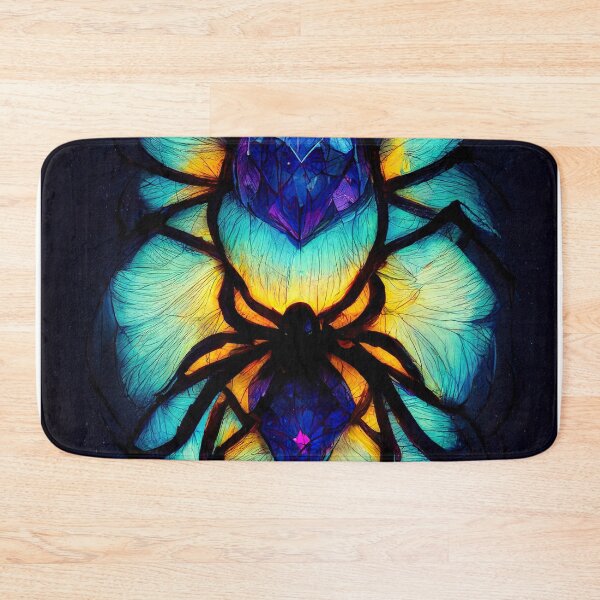 Item preview, Spirit animal : Spider 3 designed and sold by CEVmemories.