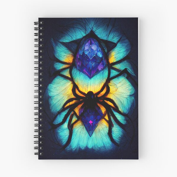 Item preview, Spirit animal : Spider 3 designed and sold by CEVmemories.