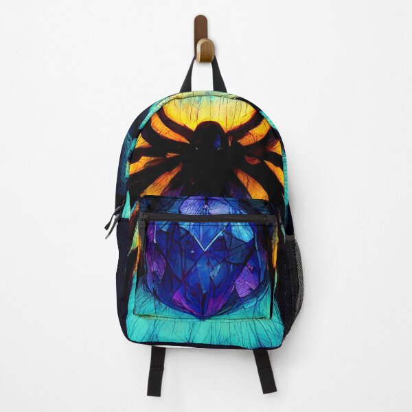 Item preview, Spirit animal : Spider 3 designed and sold by CEVmemories.