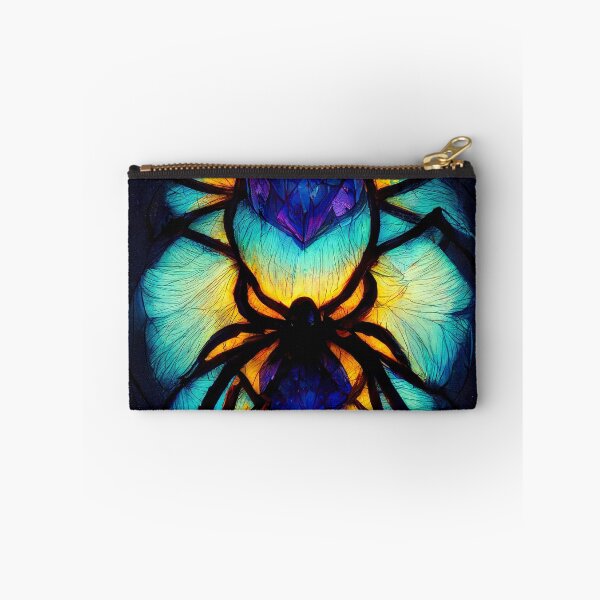Item preview, Spirit animal : Spider 3 designed and sold by CEVmemories.