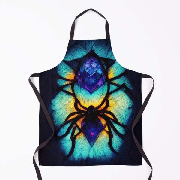 Item preview, Spirit animal : Spider 3 designed and sold by CEVmemories.