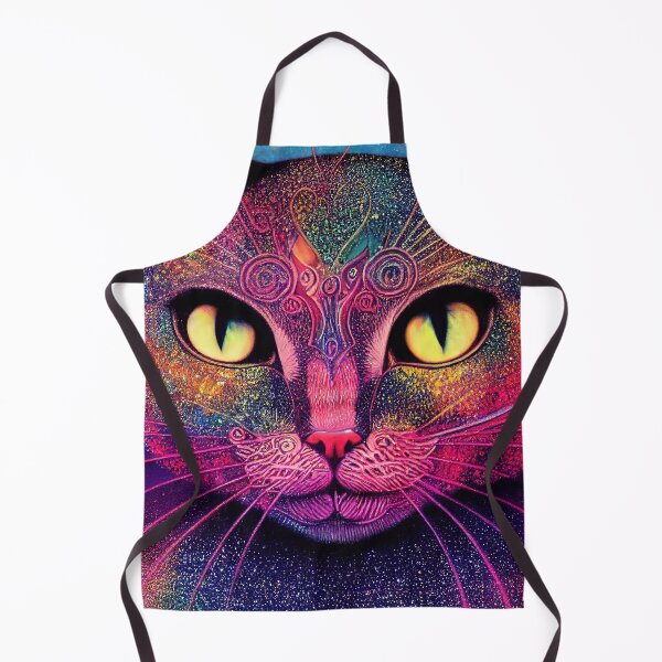 Item preview, Animal Magic: Cats designed and sold by ThinkFun! Design.