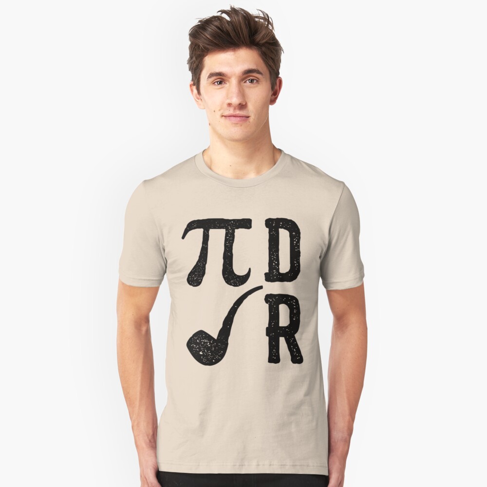 donkey kong t shirt