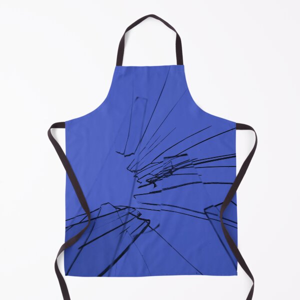 Item preview, Broken Glass designed and sold by ladypennyface.