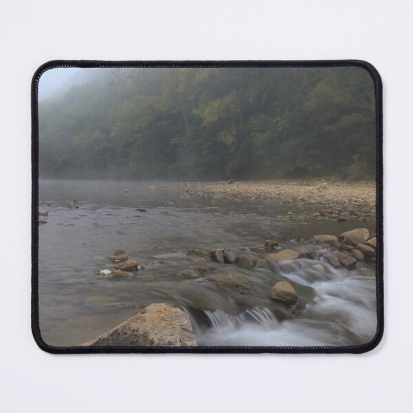 Item preview, Morning Flow designed and sold by Ryan Stephens.