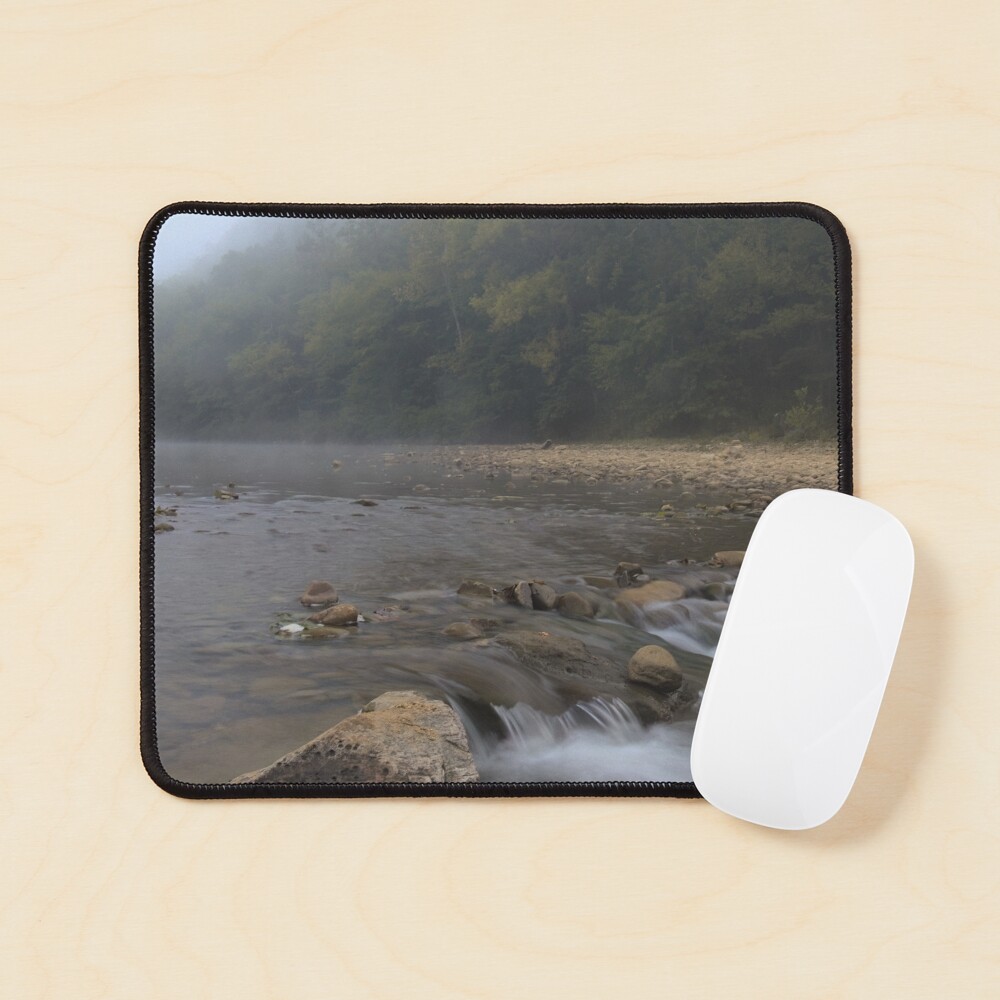 Item preview, Mouse Pad designed and sold by RScaptor.