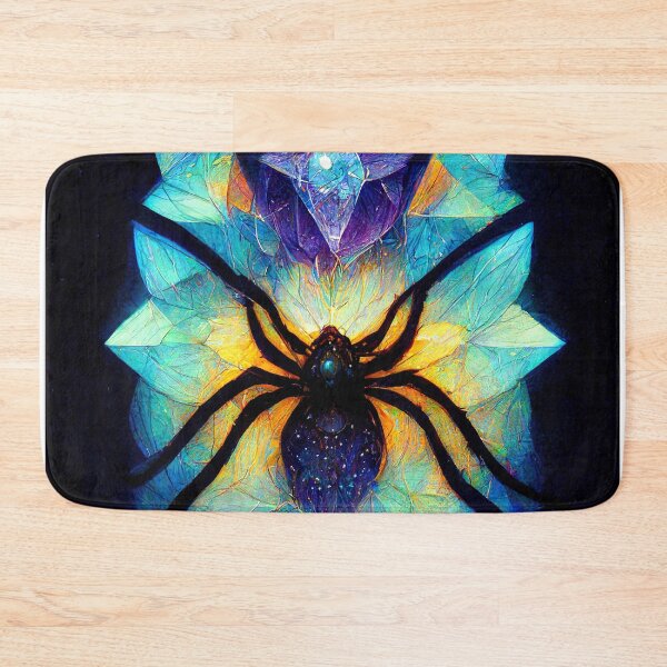 Item preview, Spirit animal : Spider 4 designed and sold by CEVmemories.