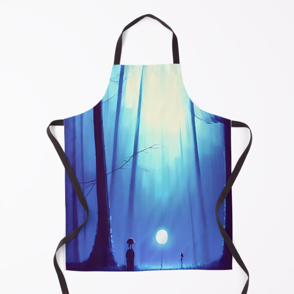 Item preview, Spooky Lantern designed and sold by RockingPandS.
