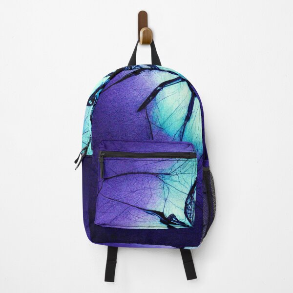 Item preview, Spirit animal : Spider 5 designed and sold by CEVmemories.