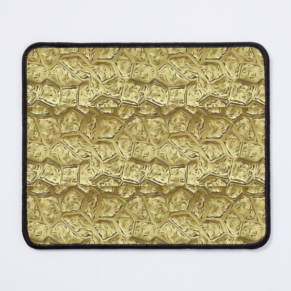 Item preview, Golden Lace Honeycomb designed and sold by fatenanwar.