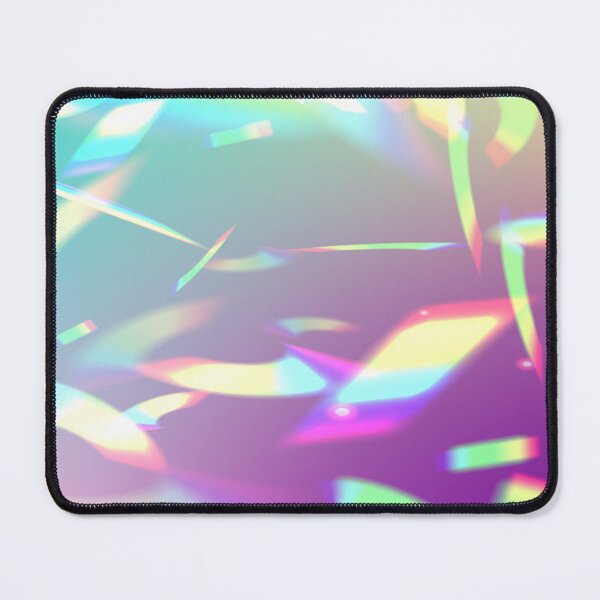 Item preview, Glow designed and sold by ladypennyface.