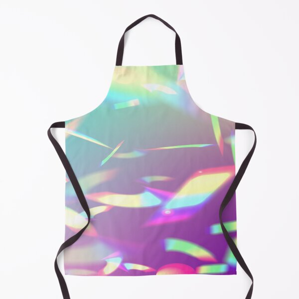 Item preview, Glow designed and sold by ladypennyface.