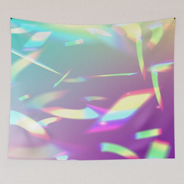 Item preview, Glow designed and sold by ladypennyface.