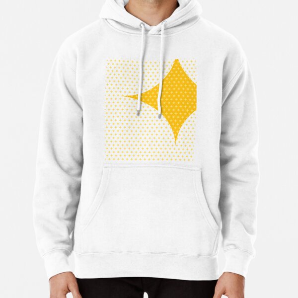 steelers hypocycloid hoodie