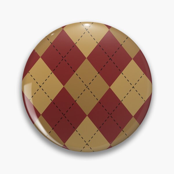 Item preview, Argyle Christmas designed and sold by Ashlison.