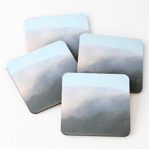 Item preview, Glowing Fog designed and sold by Ryan Stephens.