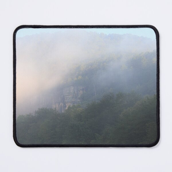 Item preview, Glowing Fog designed and sold by Ryan Stephens.