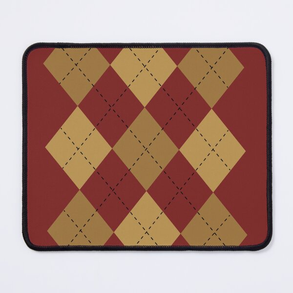 Item preview, Argyle Christmas designed and sold by Ashlison.