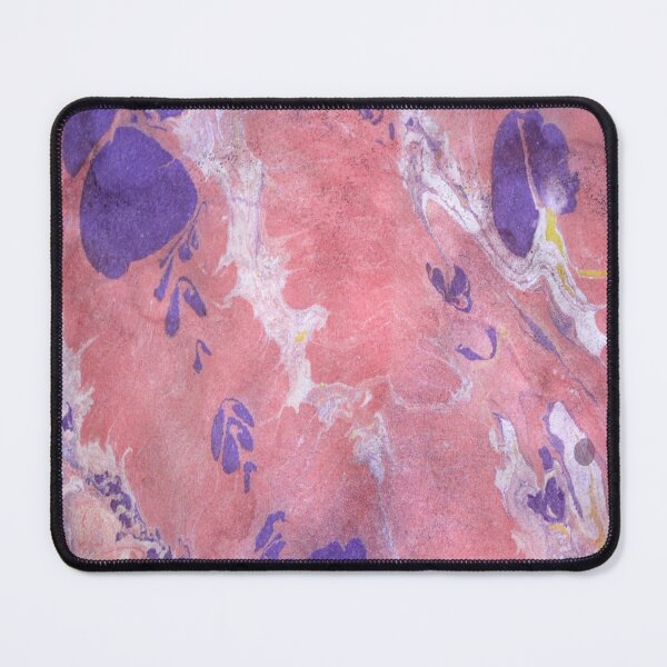 Item preview, Pink and frushia water marble designed and sold by Sparkles543.