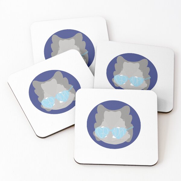 Item preview, Circle adfrog designed and sold by MeganK22.