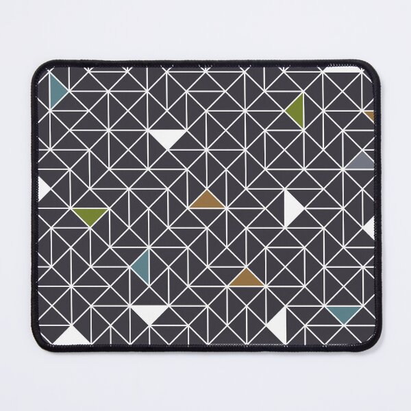 Item preview, Triangle designed and sold by ladypennyface.