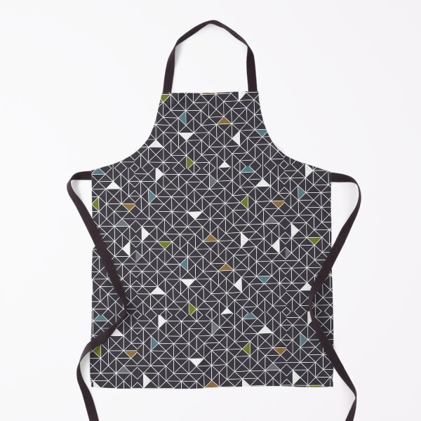 Item preview, Triangle designed and sold by ladypennyface.