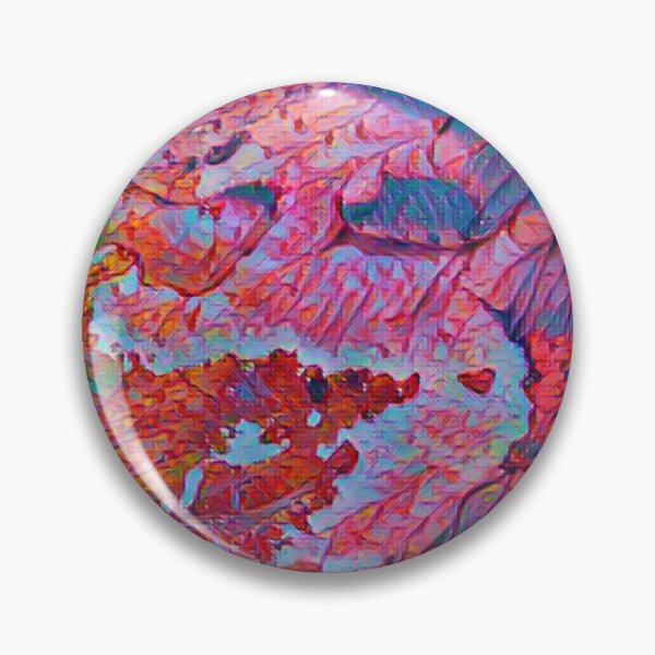 Item preview, Paint smear pattern  designed and sold by PhoeniXDreamer.