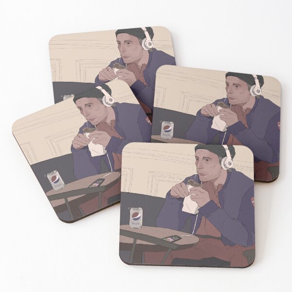 Item preview, Mads Panini designed and sold by William Novak .