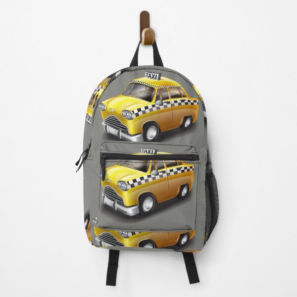 Artikelvorschau, Taxi? entworfen und verkauft von Your-Sensei.