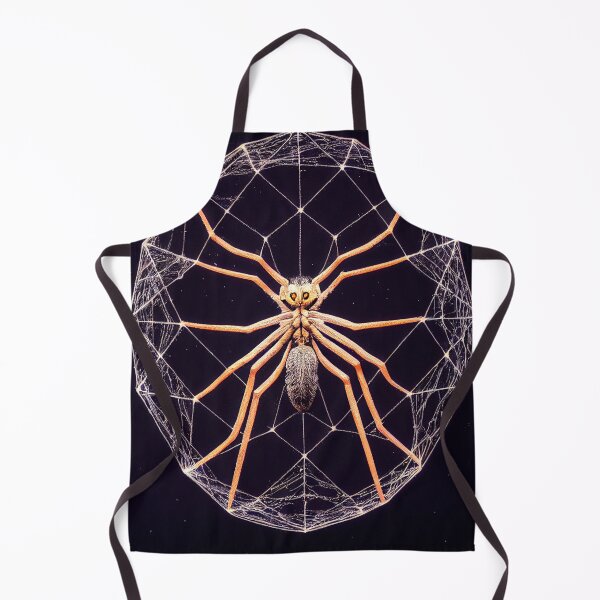 Item preview, Spirit animal : Spider 7 designed and sold by CEVmemories.