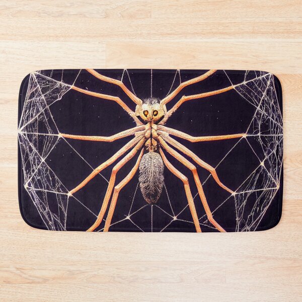 Item preview, Spirit animal : Spider 7 designed and sold by CEVmemories.