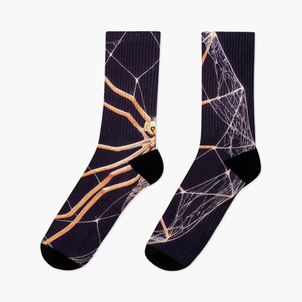 Item preview, Spirit animal : Spider 7 designed and sold by CEVmemories.