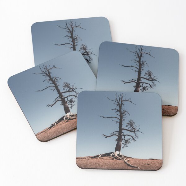 Item preview, Lifeless Tree designed and sold by mjscreative.