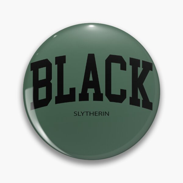 Item preview, Regulus Black designed and sold by MaryNielsonC.