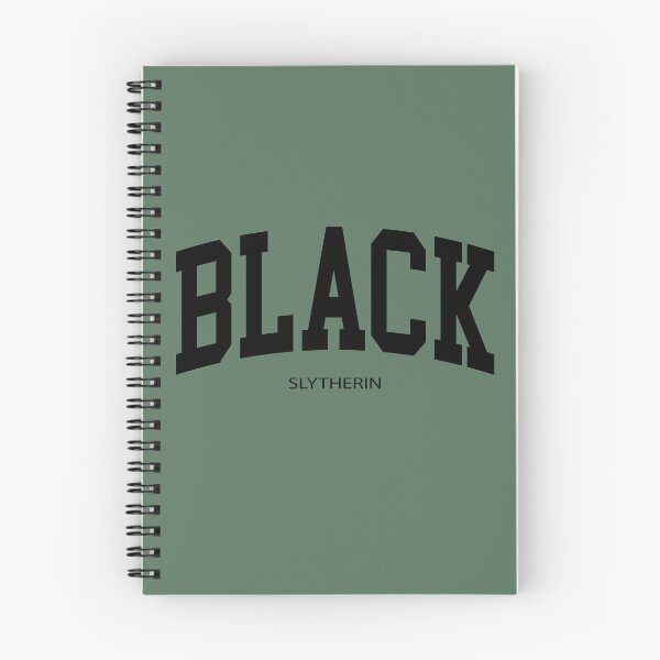 Item preview, Regulus Black designed and sold by MaryNielsonC.