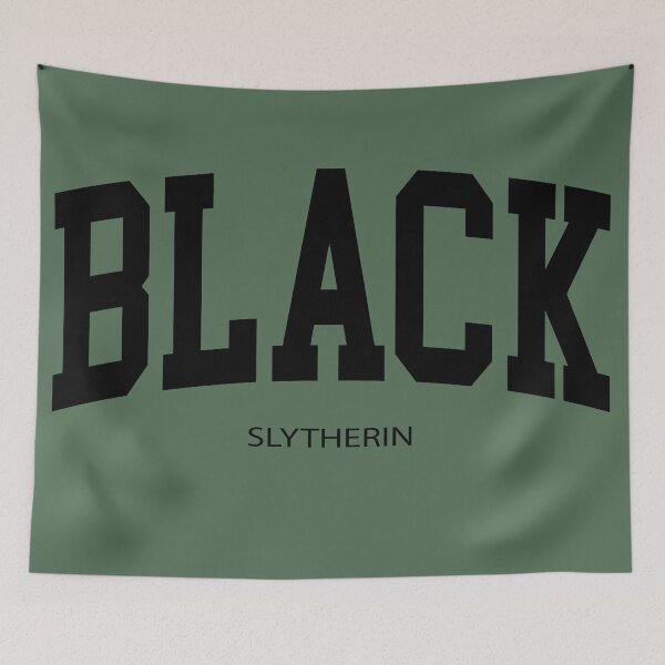 Item preview, Regulus Black designed and sold by MaryNielsonC.