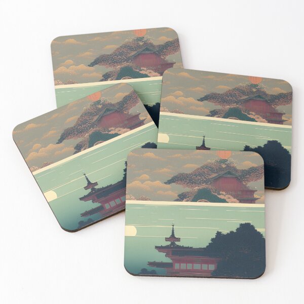 Item preview, Divide designed and sold by Aki-Co.
