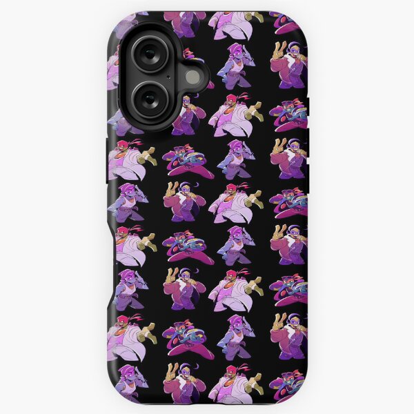 Item preview, You got the Goods designed and sold by FunneyLizzie.