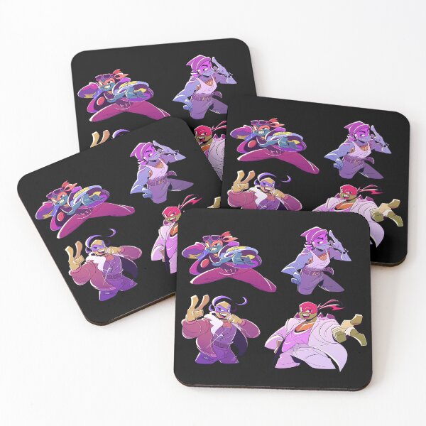 Item preview, You got the Goods designed and sold by FunneyLizzie.