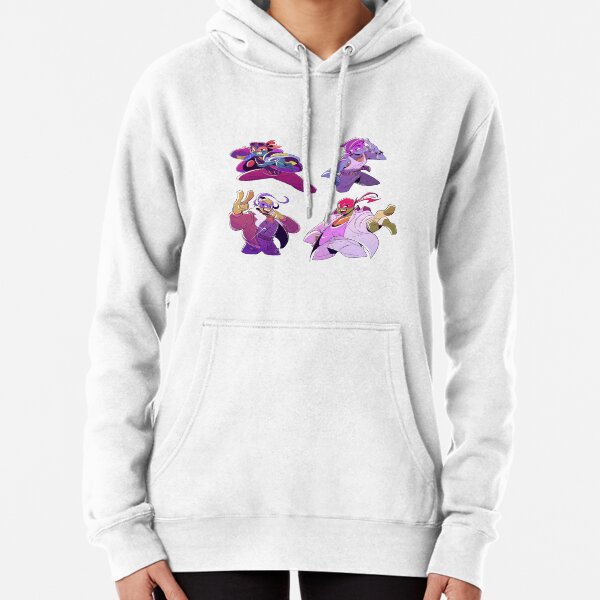 Item preview, You got the Goods designed and sold by FunneyLizzie.