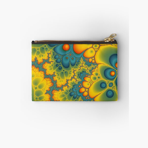 Item preview, ACID tRiP designed and sold by Magnetic Pajama.