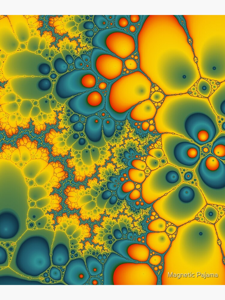 ACID tRiP by MagneticMama