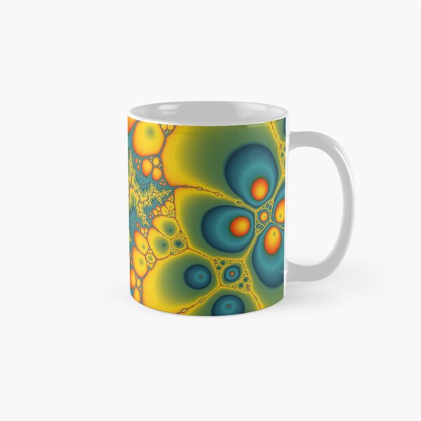 Item preview, ACID tRiP designed and sold by Magnetic Pajama.